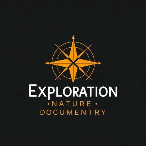 国家地理中文网合作伙伴Logo