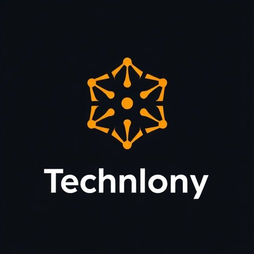 星链科技合作伙伴Logo