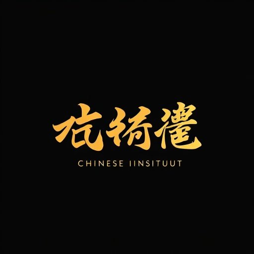 故宫博物院合作伙伴Logo