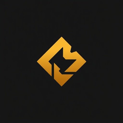 中城地产集团合作伙伴Logo